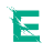epicads.net favicon