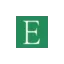 equatortrustgroup.com favicon