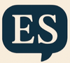 esbyross.com favicon