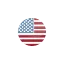 estausavisa.org favicon