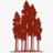 evergreenlodge.com favicon