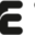 evort.nl favicon