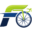 fahrradexklusiv.de favicon