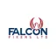 falconfixers.co.uk favicon