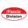 fasciadivision.co.uk favicon