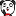 Fastcardtech favicon