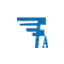 fastfinancing-forall.com favicon
