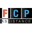 fcpassistance.fr favicon