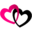 flirtseiten-testsieger.com favicon