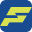 flixautotransport.com favicon