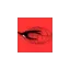 fonolinguistico.it favicon