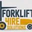 forklifthiresolution.co.uk favicon