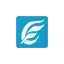 freecallee.com favicon