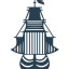 fregatten.dk favicon