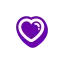 frikimon.es favicon