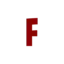 fruehoejslagter.dk favicon