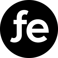 funktionevents.co.uk favicon