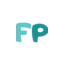 futurpapa.com favicon