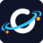 galaxyspinscasino.co.uk favicon