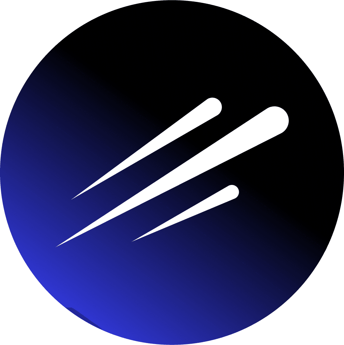 galxe.com favicon
