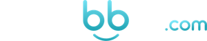 gambbly.app favicon