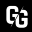 gaminggeiz.de favicon