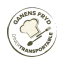 ganensfryd.dk favicon