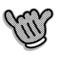 gangdeyogis.com favicon