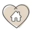 geliebtes-zuhause.de favicon