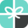 geschenkatelier.be favicon