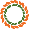 getawaysgreece.com favicon