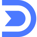 getdex.com favicon