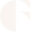getfullyfurnished.com favicon