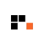 getrung.com favicon