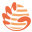 gioiacombo.it favicon