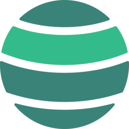 gmtrip.me favicon