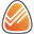 goamber.com favicon