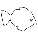 goldfish.be favicon