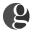 goldinglawyers.com favicon