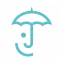 gonextgen.co.uk favicon