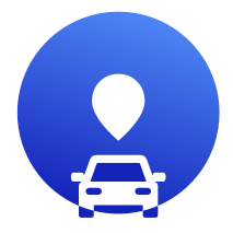 gotravelcars.com favicon