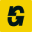 gpa26.com favicon