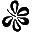 granvelada.com favicon