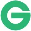 greenenergyelectrical.com favicon