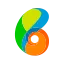 Grupoboticario favicon