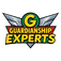 guardianship-experts.co.uk favicon