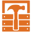 hartekiste.de favicon
