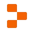 healthbrands.co favicon