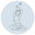 healthfitnesscorner.com favicon