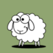 herdwickcottages.co.uk favicon